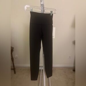 Brand new Lululemon leggings